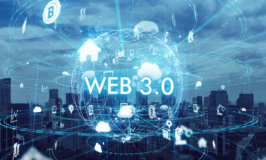 Веб 3.0 – следна еволуција на интернет мрежата