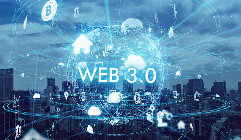 Веб 3.0 – следна еволуција на интернет мрежата